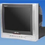 Import TV & Parts from chinese wholesale supplier and manufacturer