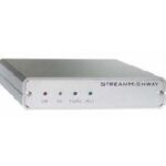 Import TV & Parts from chinese wholesale supplier and manufacturer