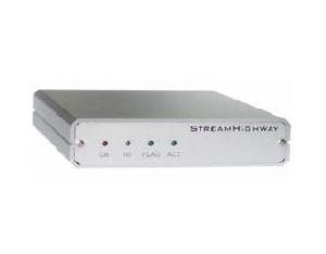 Import TV & Parts from chinese wholesale supplier and manufacturer