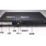 Import TV & Parts from chinese wholesale supplier and manufacturer
