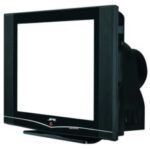 Import TV & Parts from chinese wholesale supplier and manufacturer