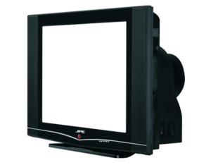 Import TV & Parts from chinese wholesale supplier and manufacturer