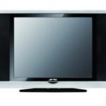 Import TV & Parts from chinese wholesale supplier and manufacturer
