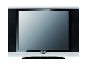 Import TV & Parts from chinese wholesale supplier and manufacturer