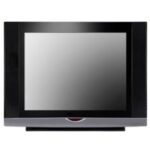 Import TV & Parts from chinese wholesale supplier and manufacturer