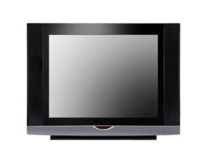Import TV & Parts from chinese wholesale supplier and manufacturer