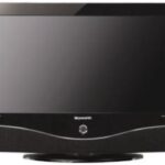 Import TV & Parts from chinese wholesale supplier and manufacturer