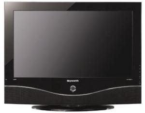 Import TV & Parts from chinese wholesale supplier and manufacturer