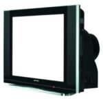 Import TV & Parts from chinese wholesale supplier and manufacturer