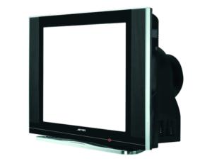 Import TV & Parts from chinese wholesale supplier and manufacturer