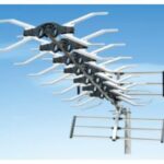 Import TV & Parts from chinese wholesale supplier and manufacturer
