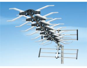 Import TV & Parts from chinese wholesale supplier and manufacturer