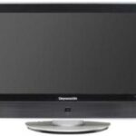 Import TV & Parts from chinese wholesale supplier and manufacturer
