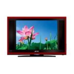 Import TV & Parts from chinese wholesale supplier and manufacturer
