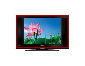 Import TV & Parts from chinese wholesale supplier and manufacturer