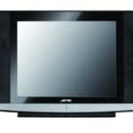 Import TV & Parts from chinese wholesale supplier and manufacturer