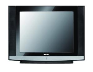 Import TV & Parts from chinese wholesale supplier and manufacturer