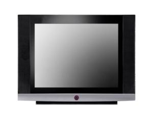 Import TV & Parts from chinese wholesale supplier and manufacturer