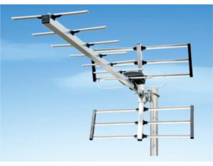 Import TV & Parts from chinese wholesale supplier and manufacturer