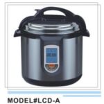 Import TV & Parts from chinese wholesale supplier and manufacturer
