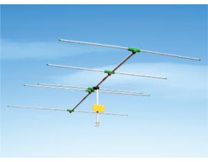 Import TV & Parts from chinese wholesale supplier and manufacturer