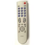Import TV & Parts from chinese wholesale supplier and manufacturer