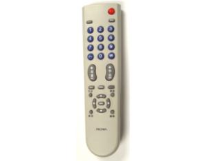 Import TV & Parts from chinese wholesale supplier and manufacturer