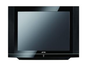Import TV & Parts from chinese wholesale supplier and manufacturer