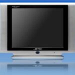 Import TV & Parts from chinese wholesale supplier and manufacturer
