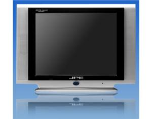 Import TV & Parts from chinese wholesale supplier and manufacturer