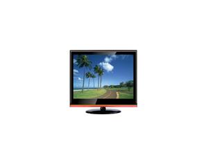 Import TV & Parts from chinese wholesale supplier and manufacturer