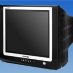 Import TV & Parts from chinese wholesale supplier and manufacturer