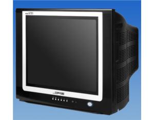 Import TV & Parts from chinese wholesale supplier and manufacturer