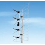 Import TV & Parts from chinese wholesale supplier and manufacturer