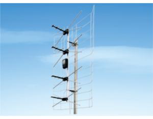 Import TV & Parts from chinese wholesale supplier and manufacturer