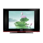 Import TV & Parts from chinese wholesale supplier and manufacturer