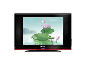 Import TV & Parts from chinese wholesale supplier and manufacturer