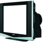Import TV & Parts from chinese wholesale supplier and manufacturer