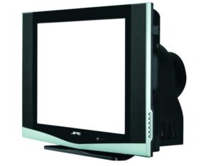 Import TV & Parts from chinese wholesale supplier and manufacturer