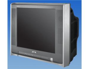 Import TV & Parts from chinese wholesale supplier and manufacturer