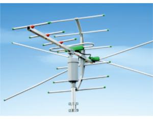 Import TV & Parts from chinese wholesale supplier and manufacturer