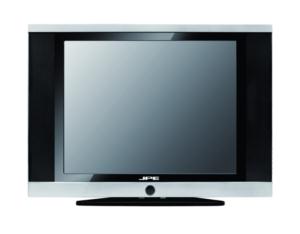 Import TV & Parts from chinese wholesale supplier and manufacturer