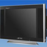 Import TV & Parts from chinese wholesale supplier and manufacturer