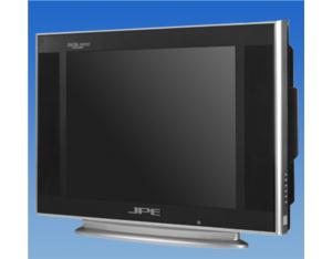 Import TV & Parts from chinese wholesale supplier and manufacturer
