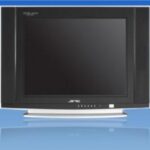 Import TV & Parts from chinese wholesale supplier and manufacturer