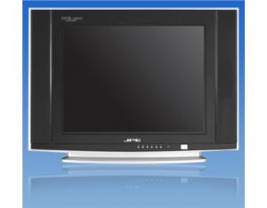 Import TV & Parts from chinese wholesale supplier and manufacturer