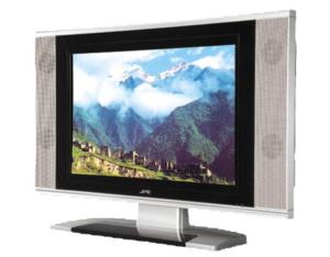 Import TV & Parts from chinese wholesale supplier and manufacturer