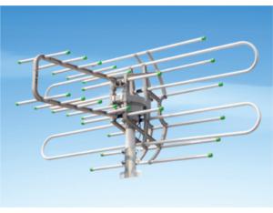 Import TV & Parts from chinese wholesale supplier and manufacturer