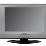 Import TV & Parts from chinese wholesale supplier and manufacturer