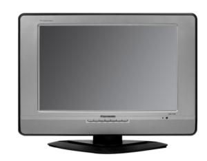 Import TV & Parts from chinese wholesale supplier and manufacturer
